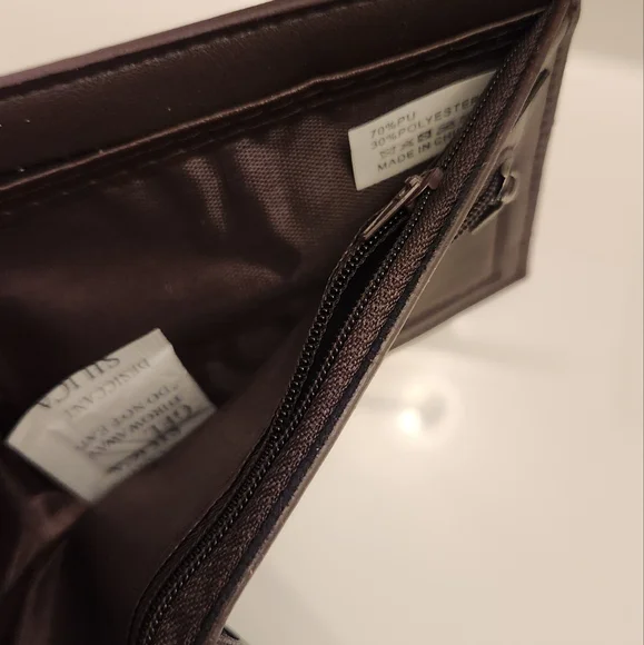 GD Wallet - Picture 6 of 6